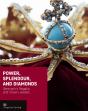 Power, Splendour, And Diamonds - Preview