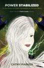 Power Stabilized - Preview