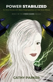 Capa do artigo Power Stabilized