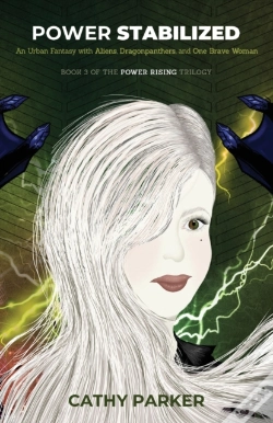 Capa do artigo Power Stabilized
