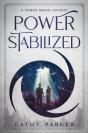 Power Stabilized - Preview