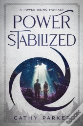 Power Stabilized