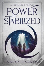 Capa do artigo Power Stabilized
