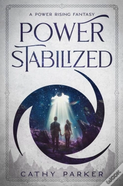 Capa do artigo Power Stabilized