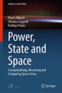 Power, State And Space - Preview