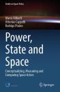 Power, State And Space - Preview