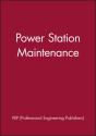 Power Station Maintenance - Preview