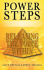 Power Steps - Preview