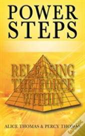 Power Steps