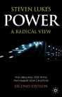 Power - Preview
