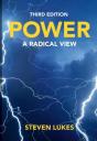 Power - Preview