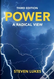 Capa do artigo Power