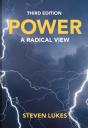 Power - Preview