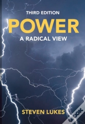 Capa do artigo Power