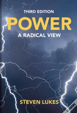 Capa do artigo Power