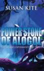 Power Stone Of Alogol - Preview