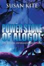 Power Stone Of Alogol - Preview