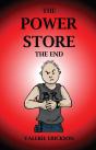 Power Store - Preview