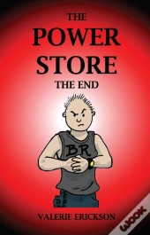 Power Store