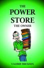 Power Store - Preview