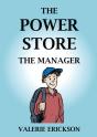 Power Store - Preview
