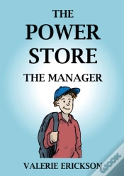 Capa do artigo Power Store