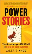 Power Stories