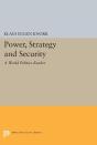 Power, Strategy And Security - Preview