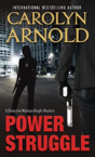 Power Struggle - Preview