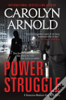 Power Struggle
