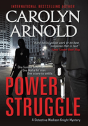 Power Struggle - Preview
