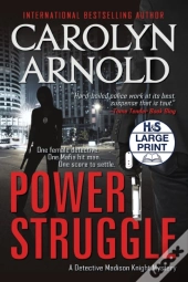 Power Struggle
