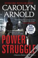 Power Struggle
