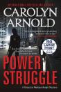 Power Struggle - Preview