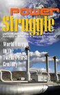 Power Struggle - Preview