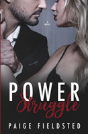 Power Struggle - Preview