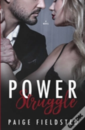 Power Struggle