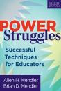 Power Struggles - Preview
