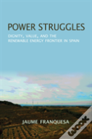 Power Struggles