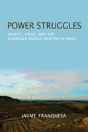 Power Struggles - Preview