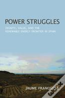 Power Struggles