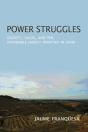 Power Struggles - Preview