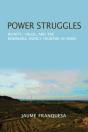 Power Struggles - Preview