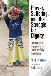 Power, Suffering, And The Struggle For Dignity