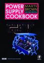 Power Supply Cookbook - Preview