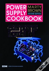 Power Supply Cookbook