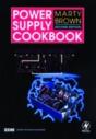 Power Supply Cookbook - Preview