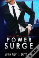 Power Surge