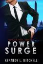 Power Surge - Preview