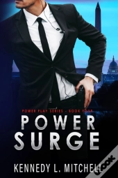 Power Surge